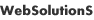 websolution
