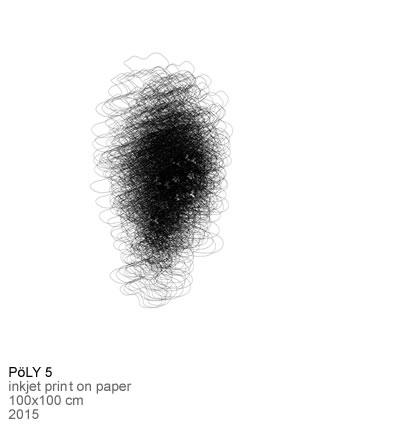 Owl Image