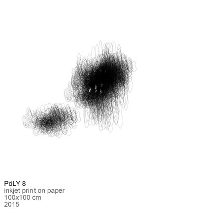 Owl Image